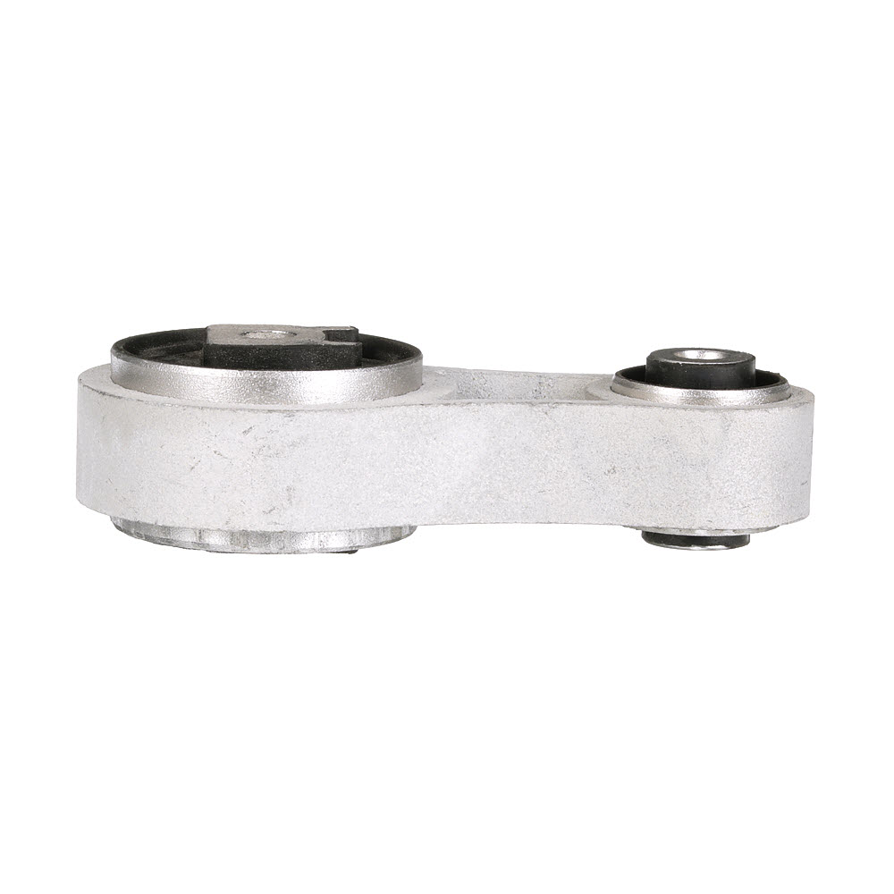 GATES ETM1871 Engine mounts NISSAN Primastar Van (X83) 2.0 Petrol 117 hp 2021 price
