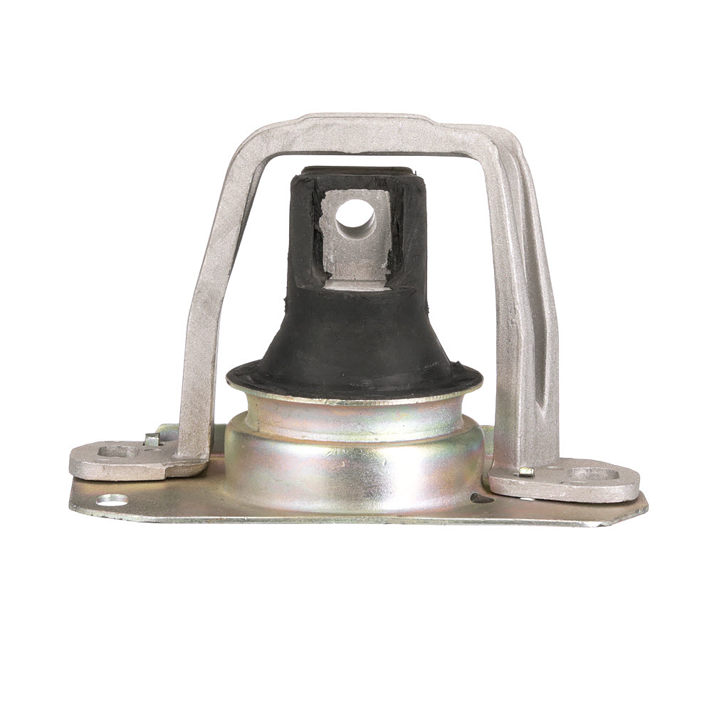 GATES ETM1872 RENAULT Trafic I Platform/Chassis (P6) engine mounts cost