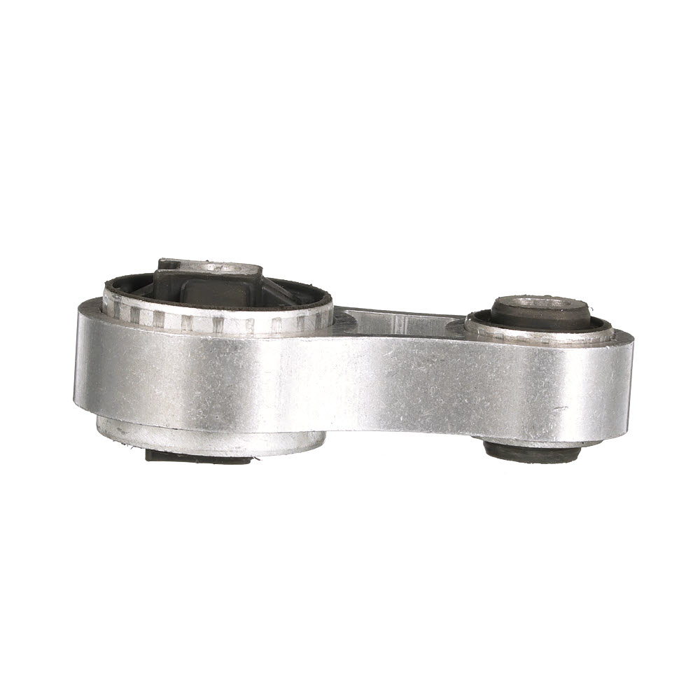 Support moteur GATES ETM1873 appropriées pour RENAULT, OPEL, NISSAN, VAUXHALL pas cher