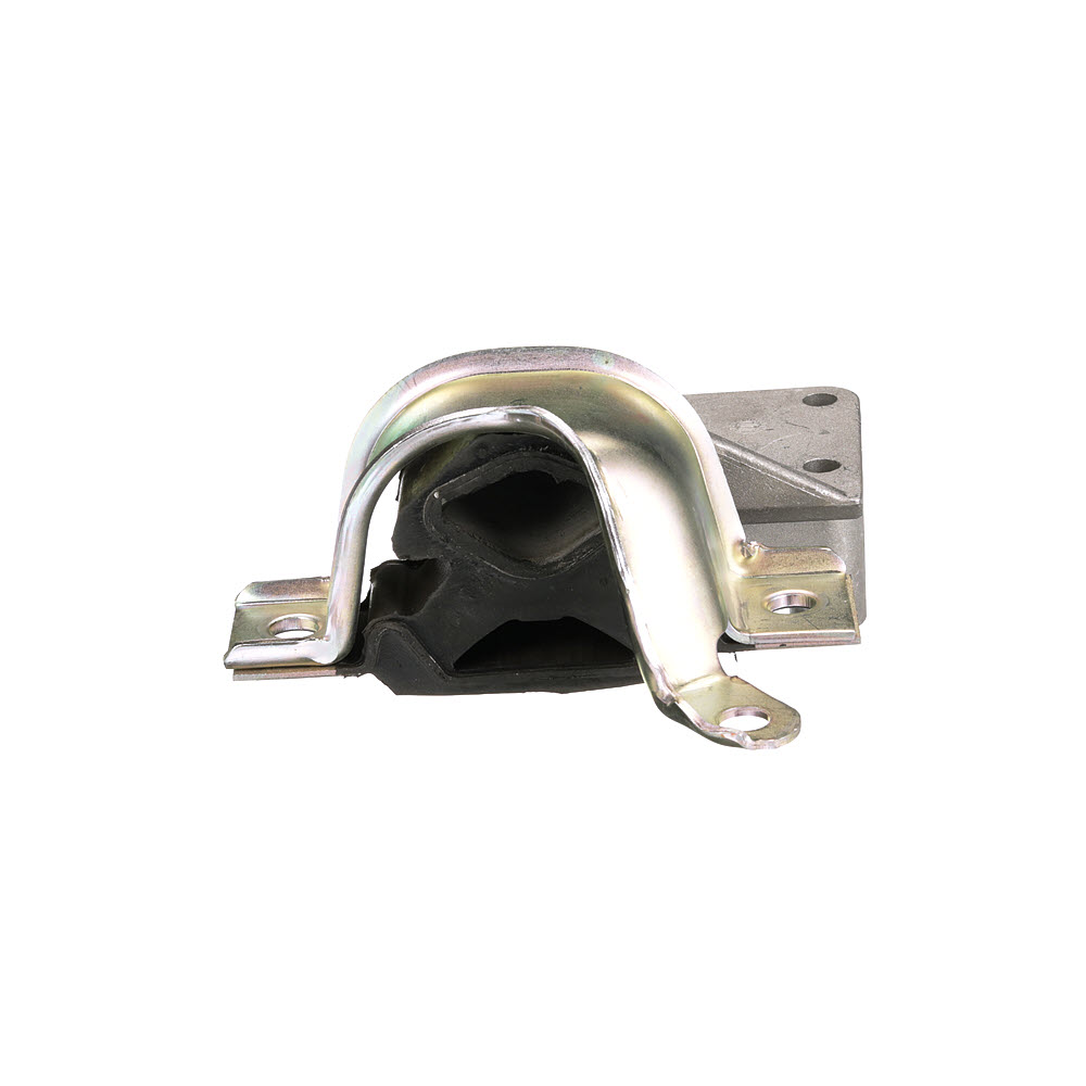 ETM1875 GATES Soporte de motor FIAT FREEMONT