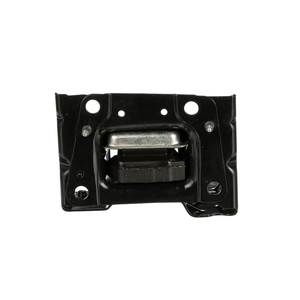 1813L6 OE GATES Suporte, motor ETM1897