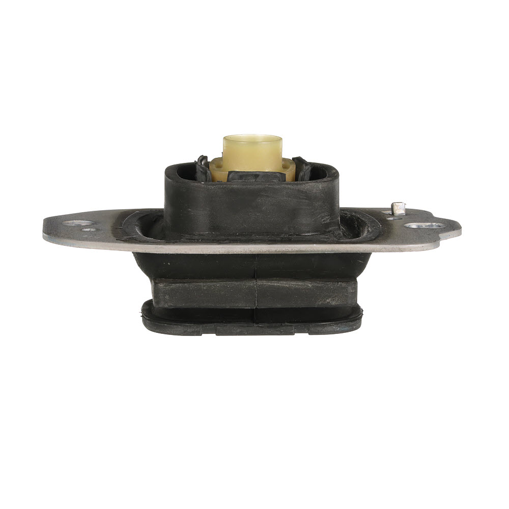 112200006R OE GATES Supporto motore ETM1936