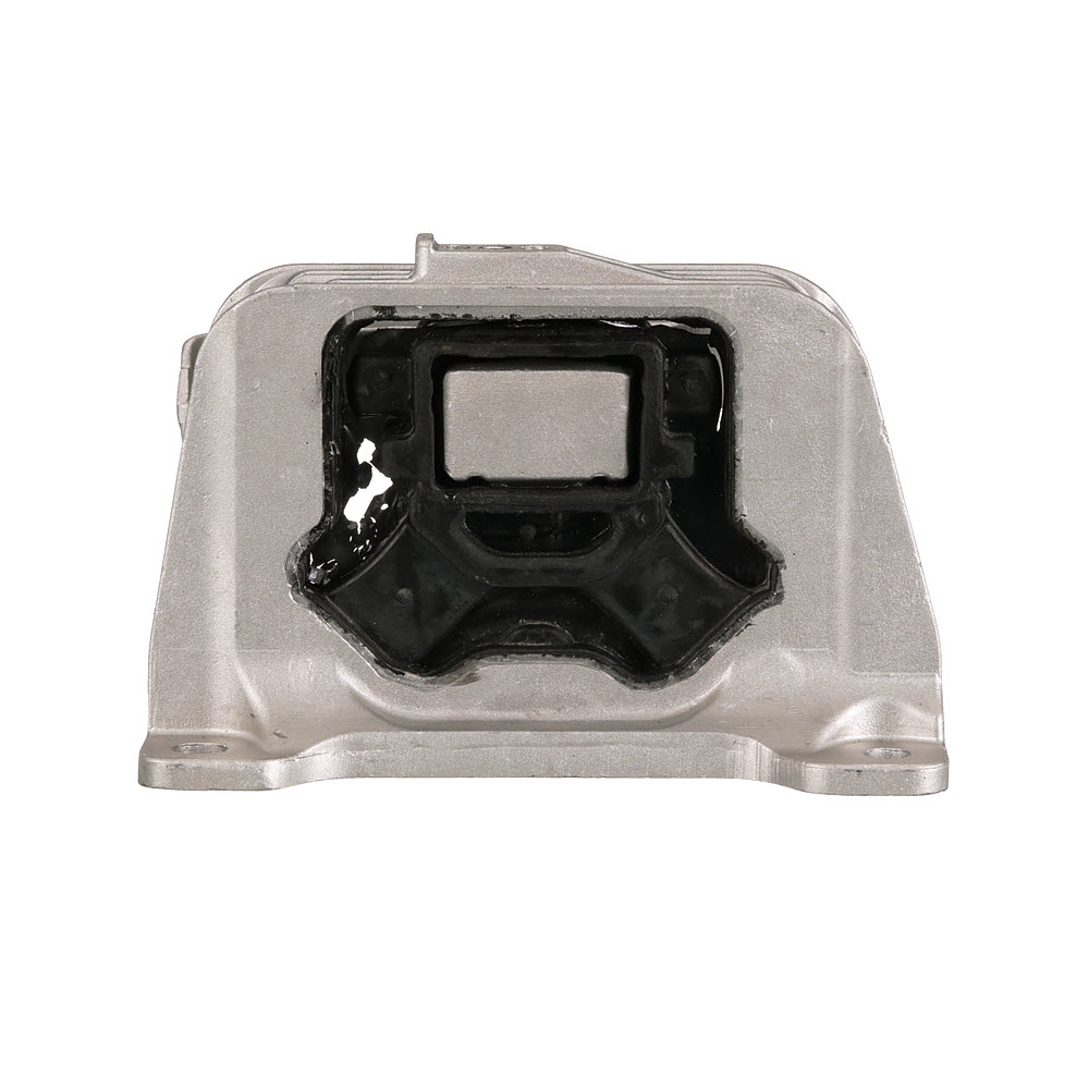 ETM1980 GATES Soporte de motor OPEL INSIGNIA