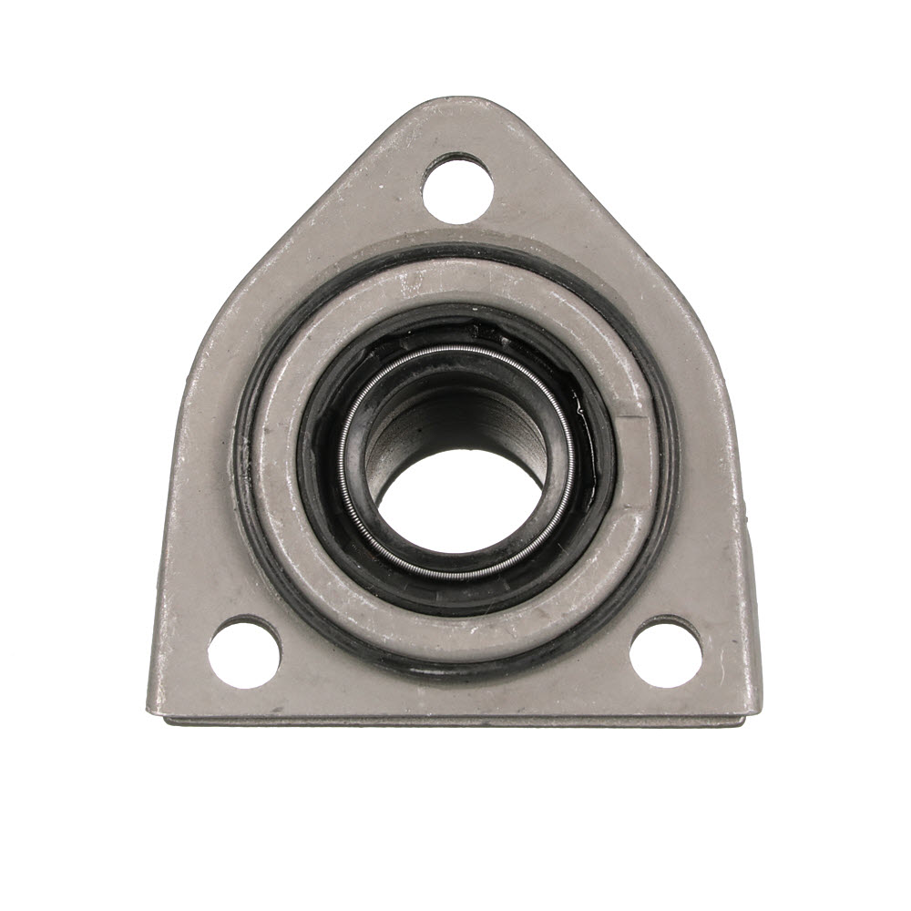 GATES ETM2035 Įvorė FIAT Scudo Universalas (220_) 2.0 16V benzinas 136 AG 2003