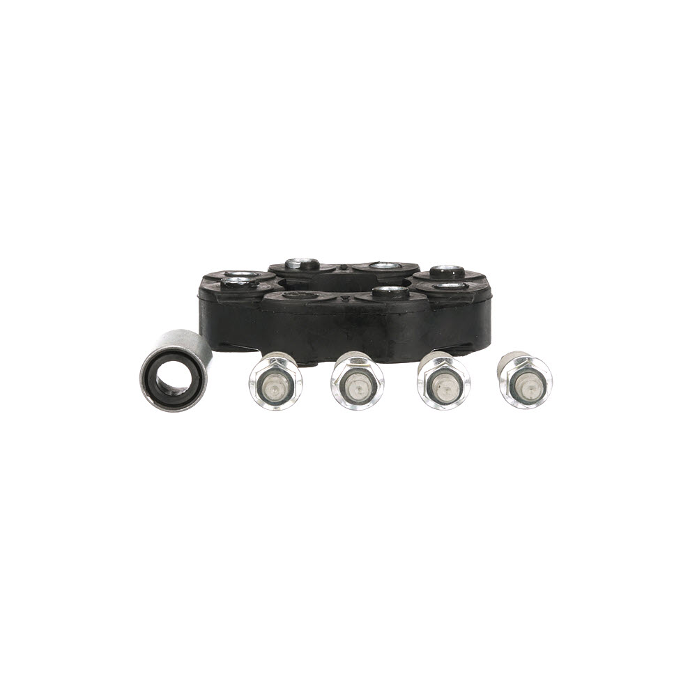 7444-12257 GATES ETM2257 Hardyscheibe Renault Megane Scenic Kosten