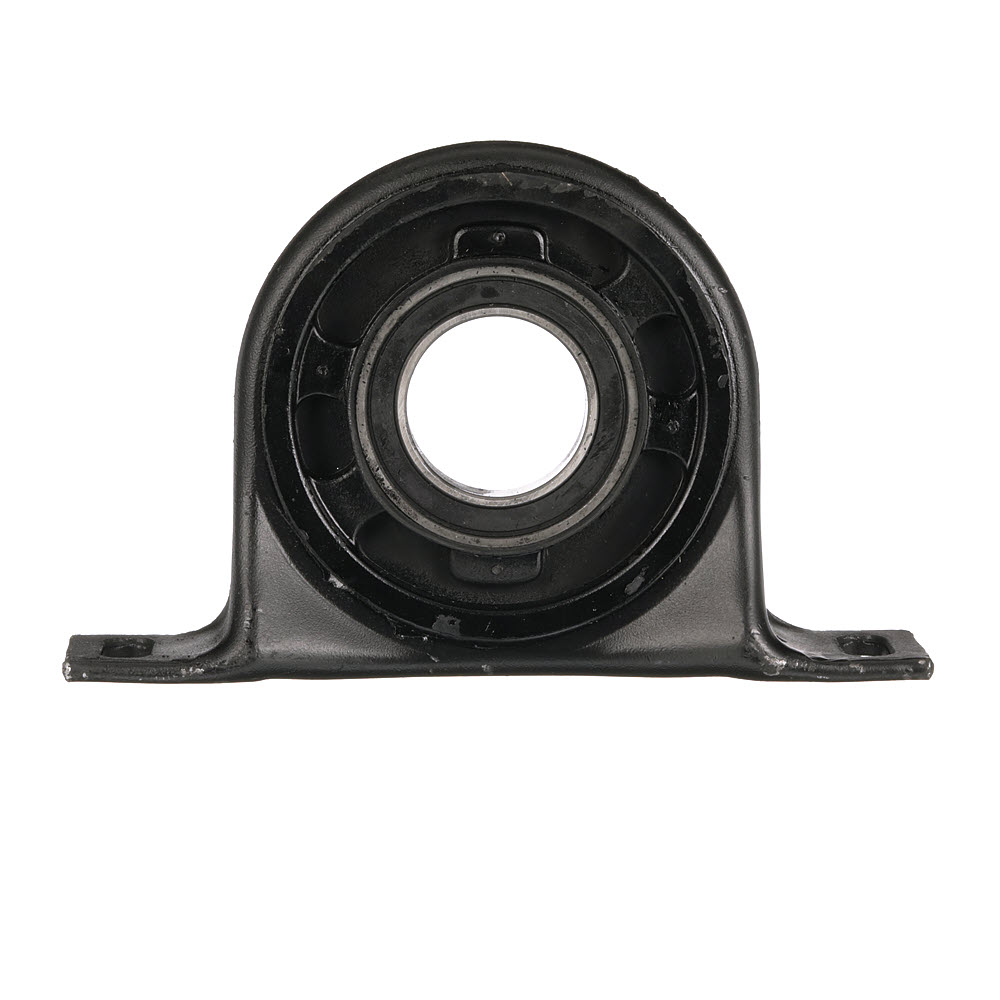 Soporte de cardán A9064101781 GATES ETM2261