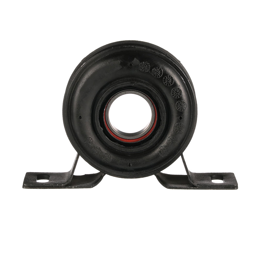 Soporte de cardán 8C114826AA GATES ETM2263