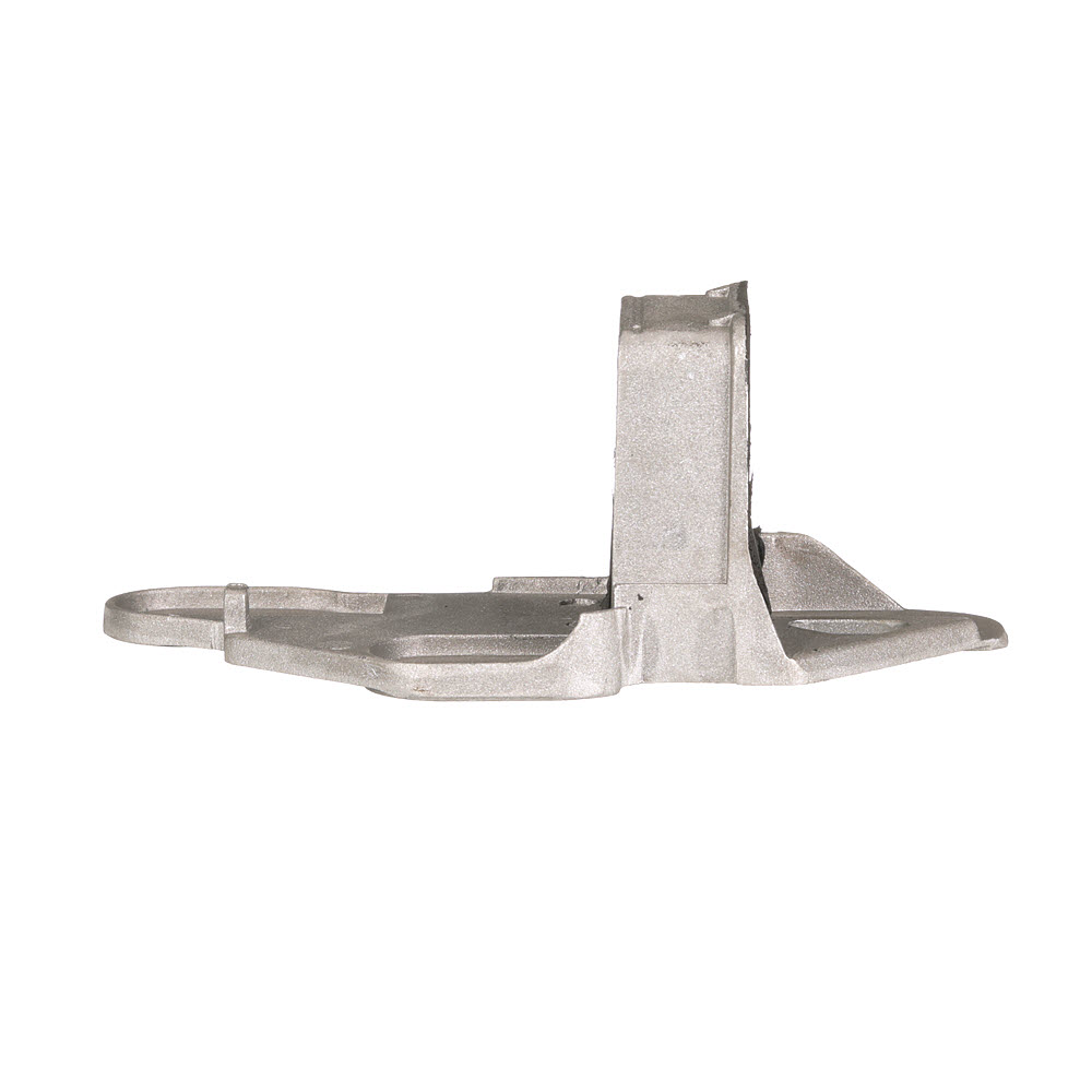 GATES EXH1076 Silent-bloc de pot d'échappement Clio 2 Phase 1 3.0 V6 Sport Essence 254 CV 2002 prix