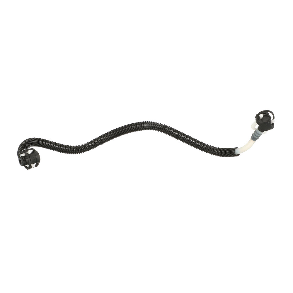 GATES MFL1300