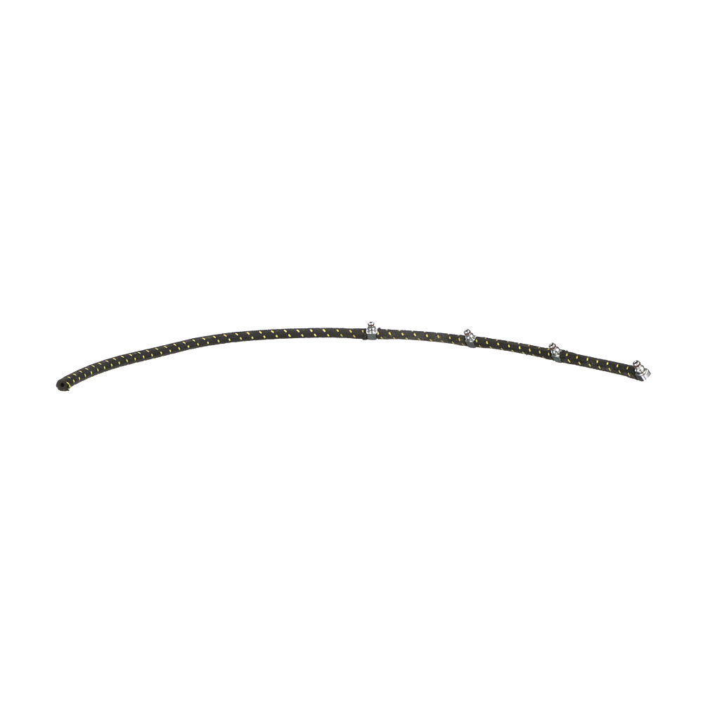 6280701532 OE GATES Tubo carburante MFL1303