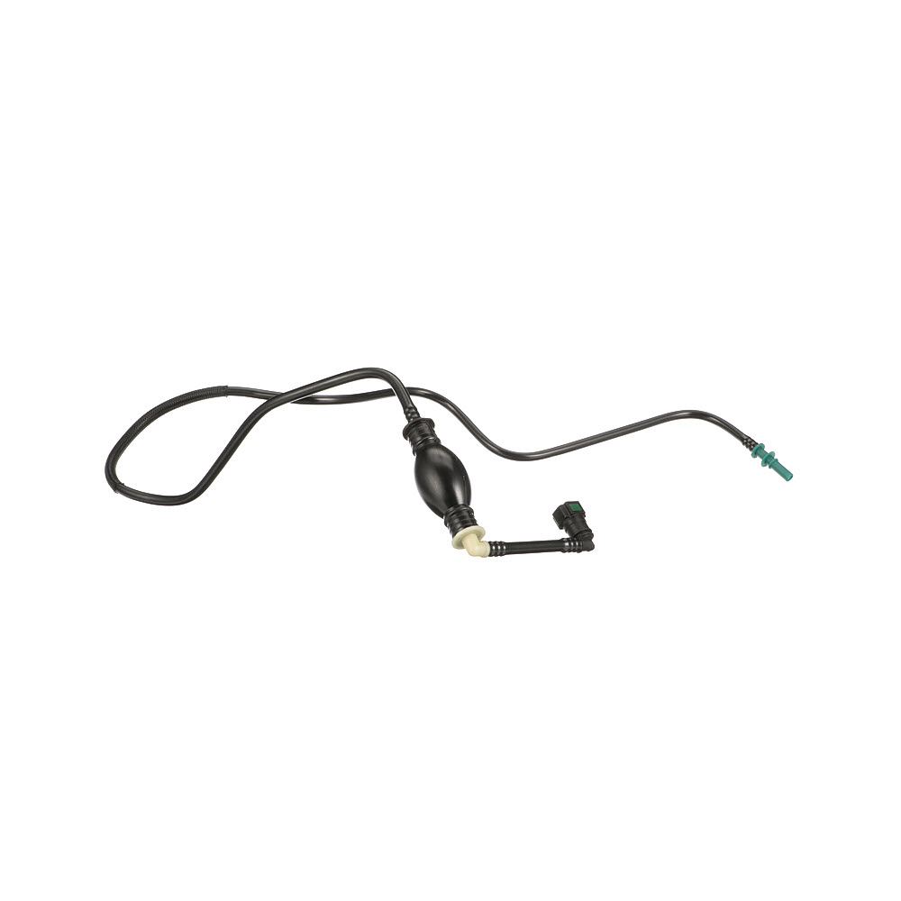 Tubo flexível do combustível GATES MFL1310 adequados para OPEL, VAUXHALL barato