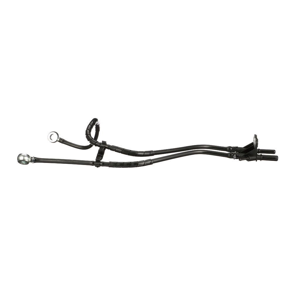 GATES MFL1311 Junta de la tubería de combustible IVECO DAILY 4 Kasten/Kombi 70C14 V, 70C14 V/P Gasóleo 140 cv 2009 precio