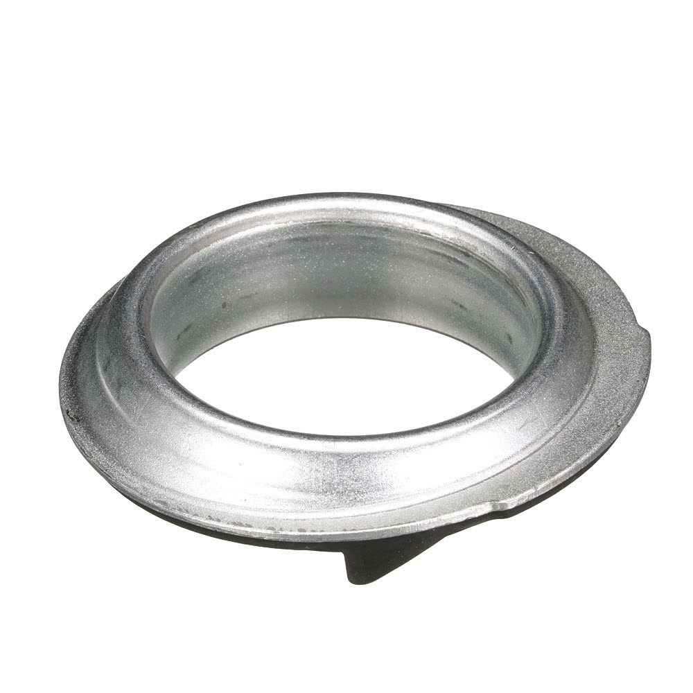 7445-11098 GATES SUS1098 hinten und vorne Federteller CITROЁN DS5 Kosten