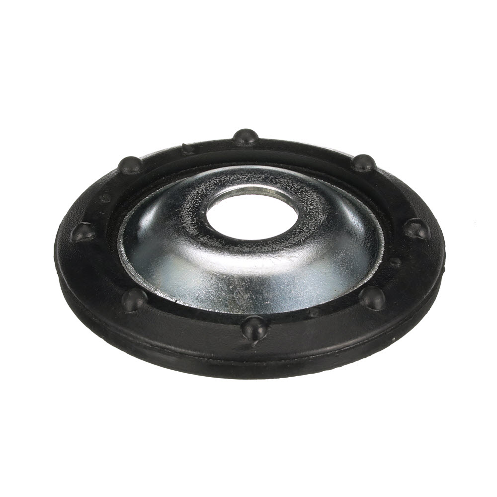 GATES SUS1120 Spyruoklės dangtelis CITROЁN gale ir priekyje