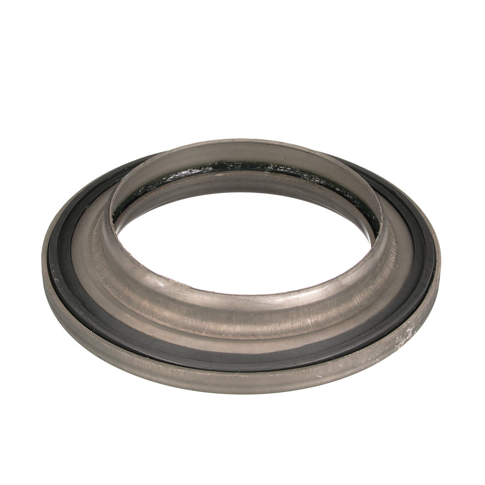 GATES SUS1127 Suspension / dæmpning Volvo 460 L