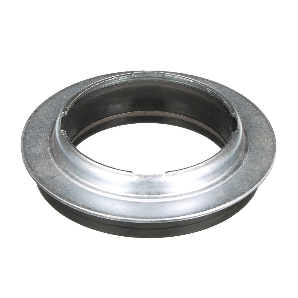 Costo cuscinetto ammortizzatore VOLKSWAGEN BORA GATES SUS1138