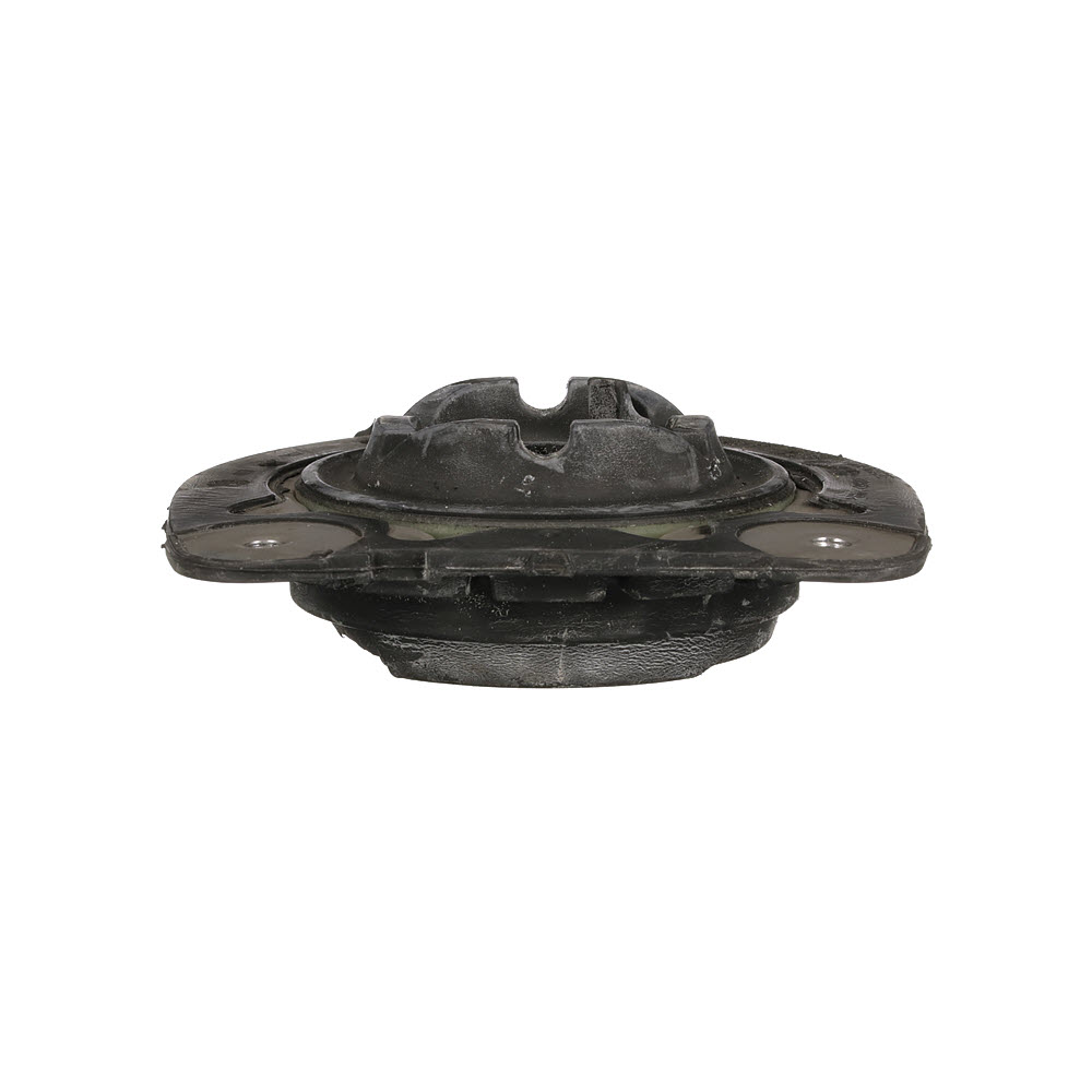 543200001N OE GATES Top strut mount SUS1140