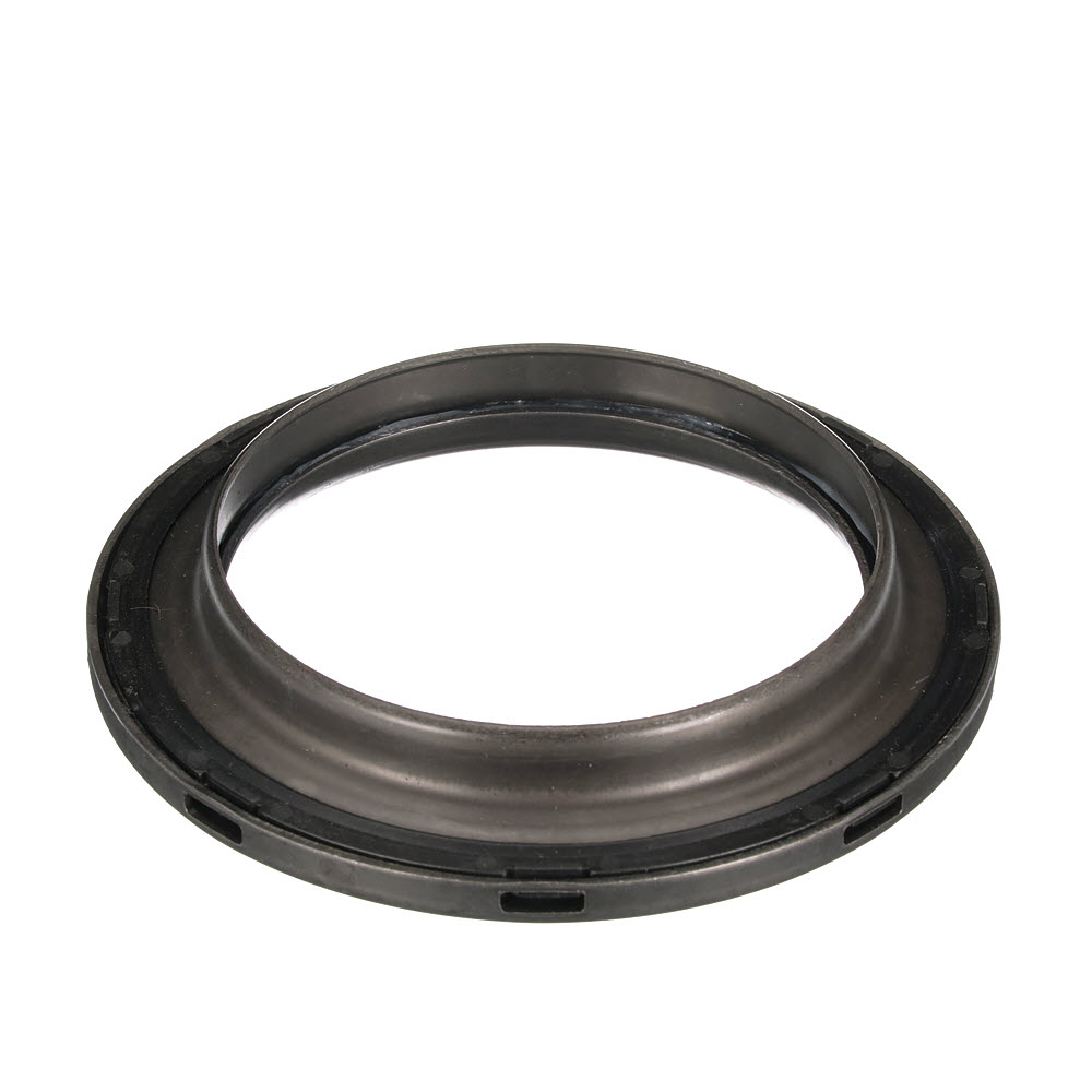 GATES SUS1155 coupelle d'amortisseur Renault Espace 4 prix