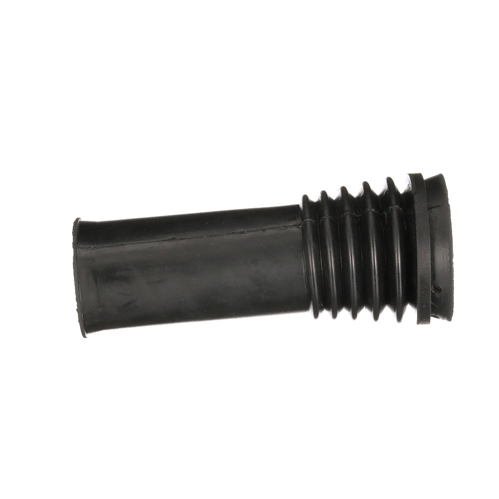 2E0413175B OE GATES Soufflet d'amortisseur SUS1167