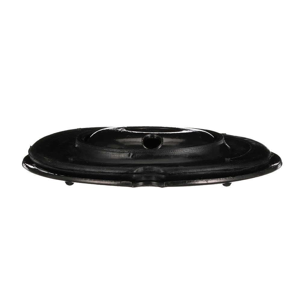 GATES Spring Cap SUS1170