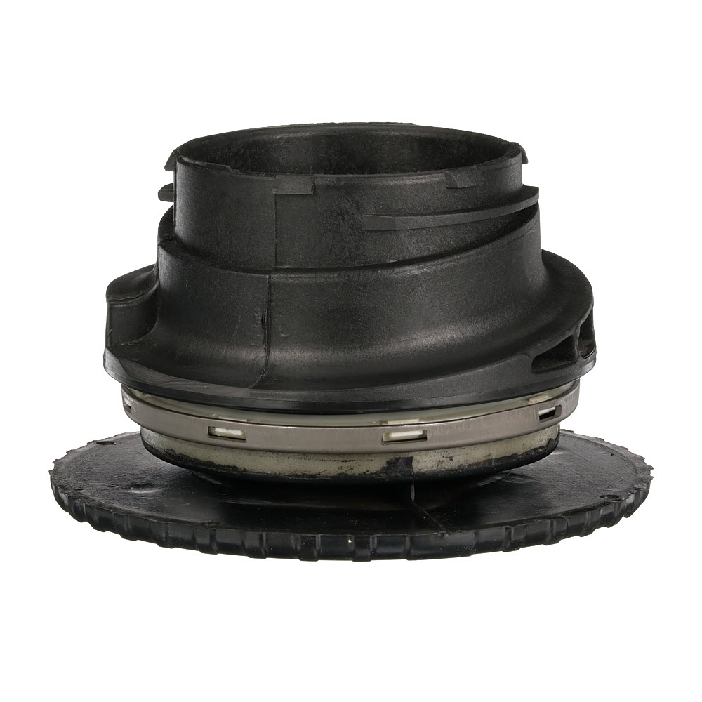 Supporto ammortizzatore GATES SUS1242 adatti per OPEL, RENAULT, NISSAN, VAUXHALL prezzi economici