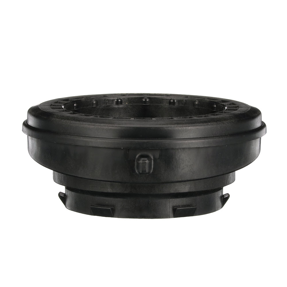 GATES SUS1283 FORD Kuga Mk2 (DM2) top mount cost