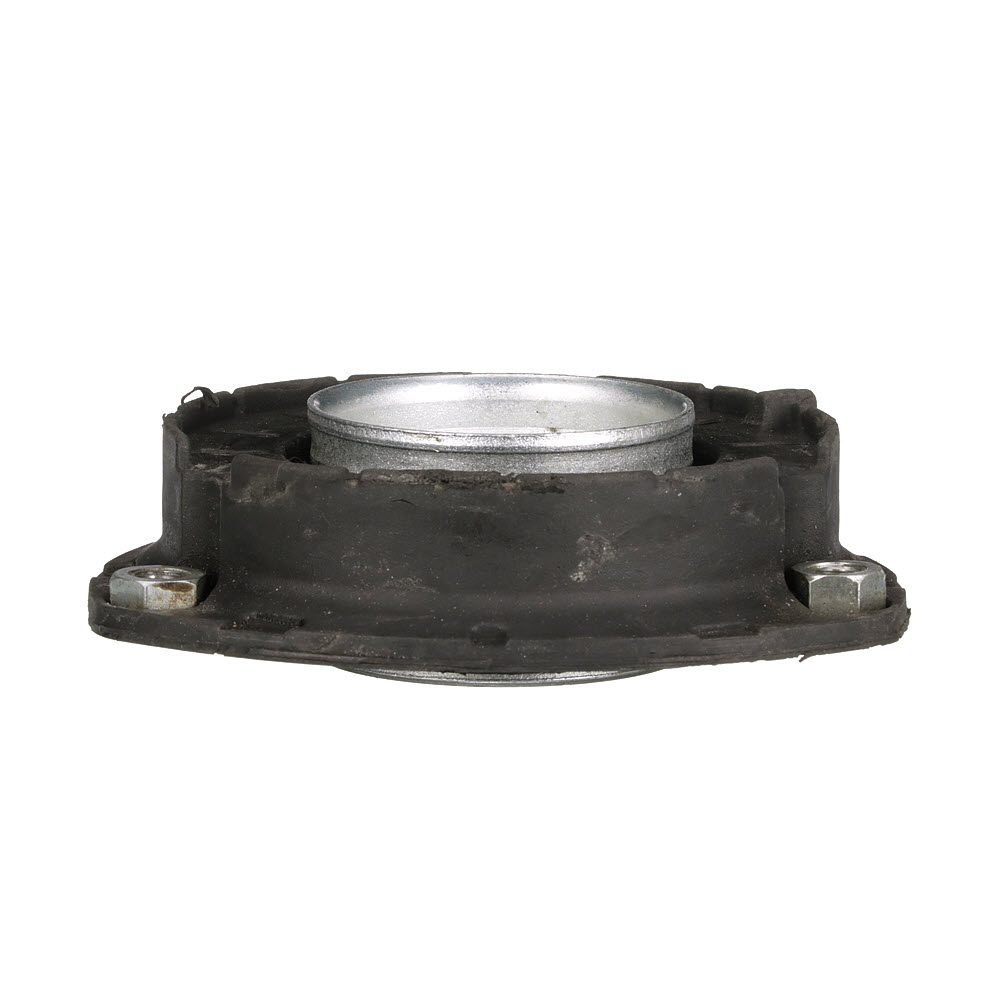 GATES SUS1342 Strut mount VW Tiguan II (AD1) 1.5 TSI Petrol 131 hp 2021 price