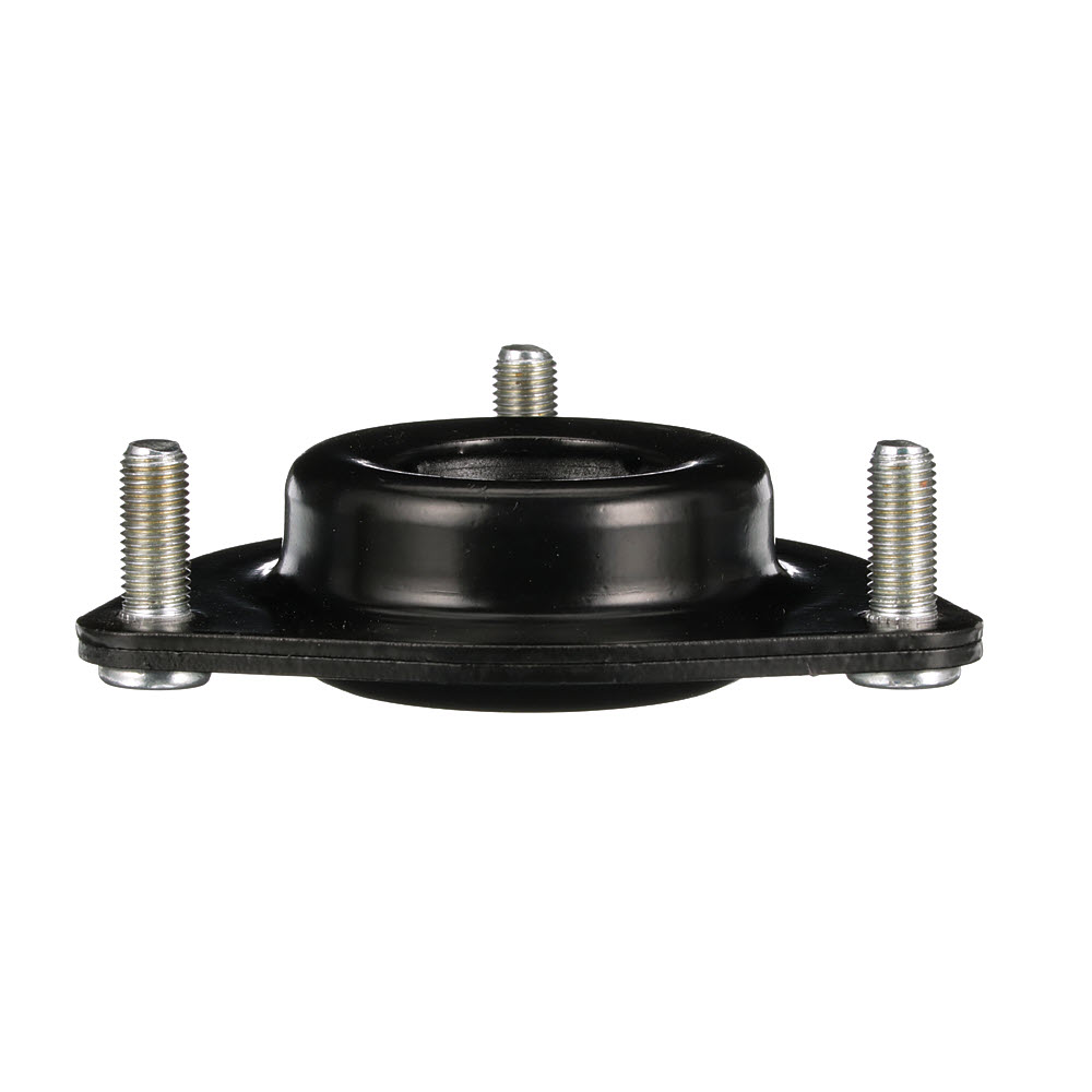 GATES SUS1384 Domlager MITSUBISHI LANCER kaufen