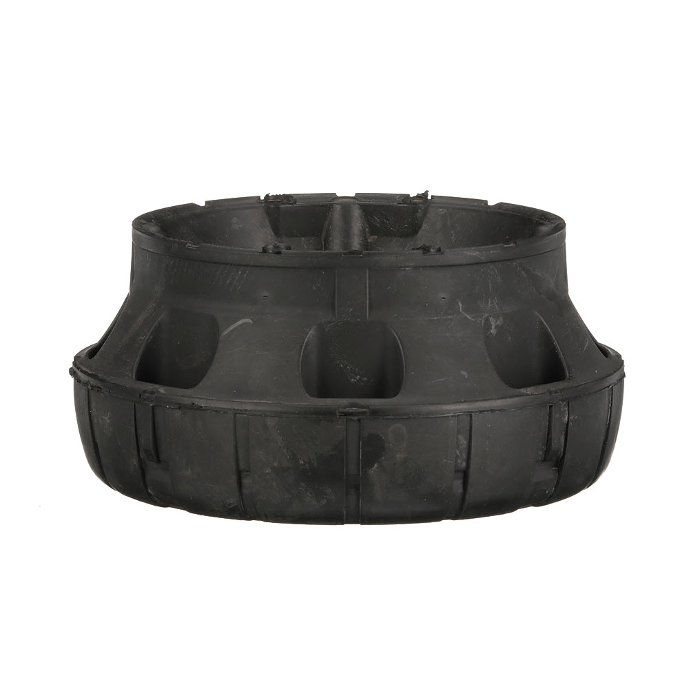 GATES SUS1465 Top mount RENAULT Thalia 1 (LB_) 1.0 (LB06, LB2R) Petrol 71 hp 2003 price