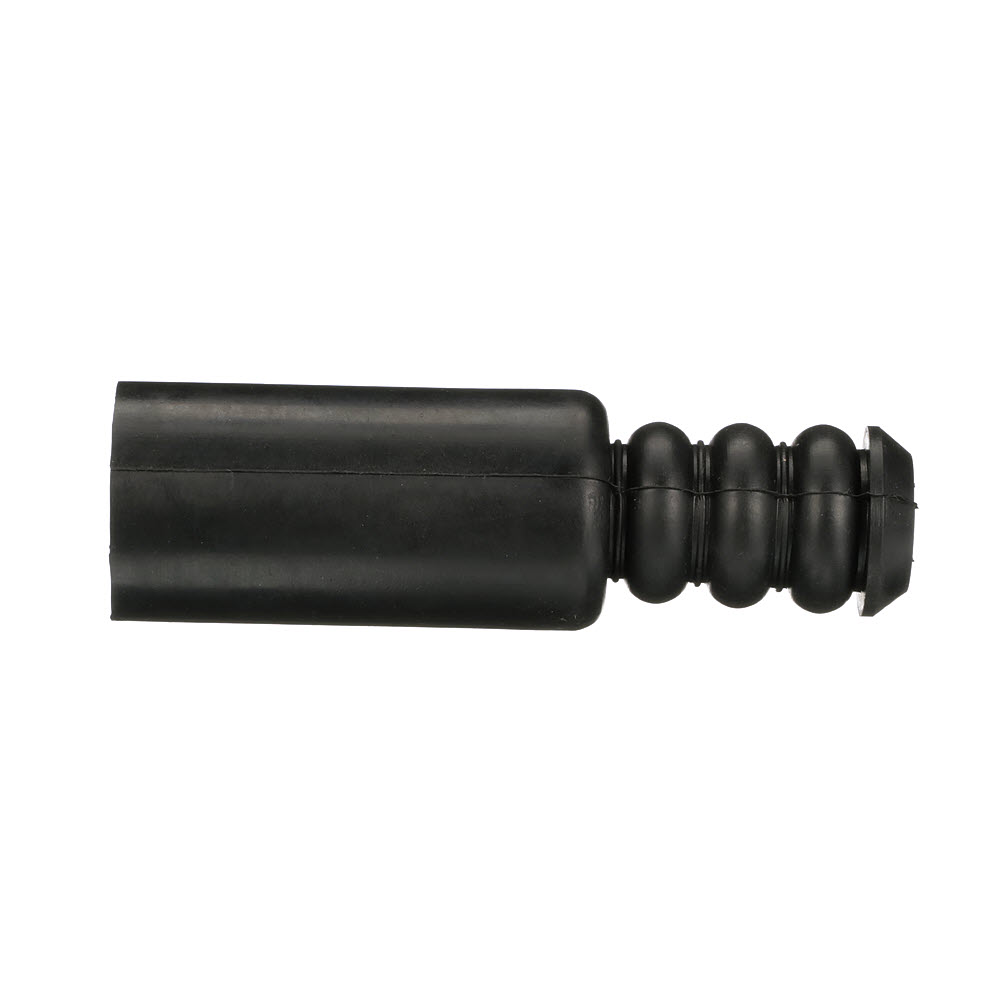 GATES SUS1590 soufflet d'amortisseur & butée élastique suspension Twingo 2 prix
