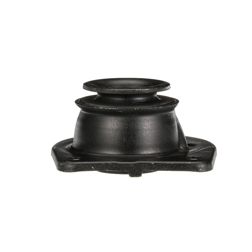 Top strut mount GATES SUS1607 suitable for FIAT at cheap price