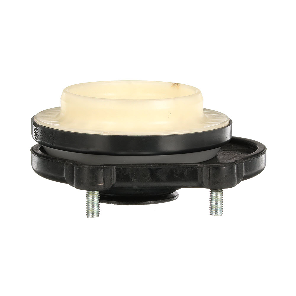 GATES SUS1691 Supporto ammortizzatore FIAT Linea (323, 110) 1.3 JTD Multijet (323AXB1A) Diesel 86 CV 2024 prezzo