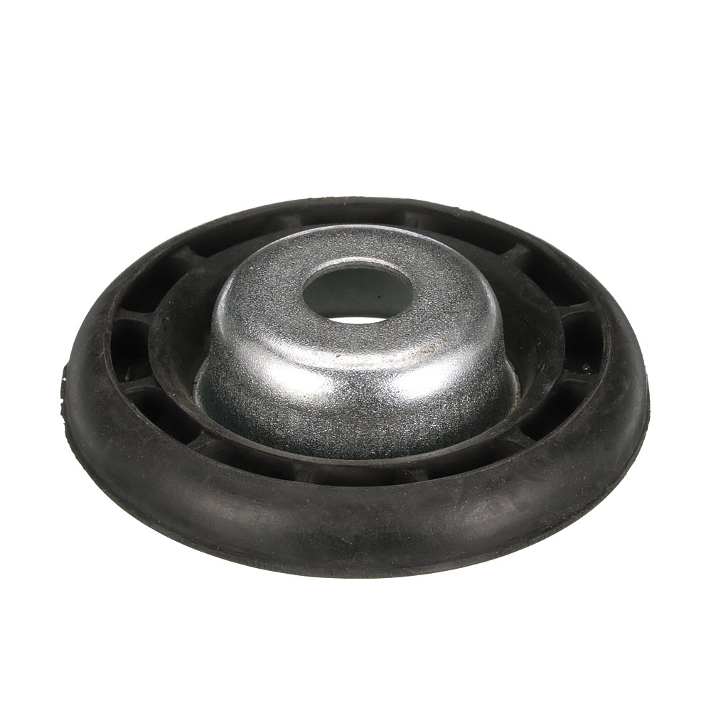 6001548403 OE GATES Supporto ammortizzatore SUS1697