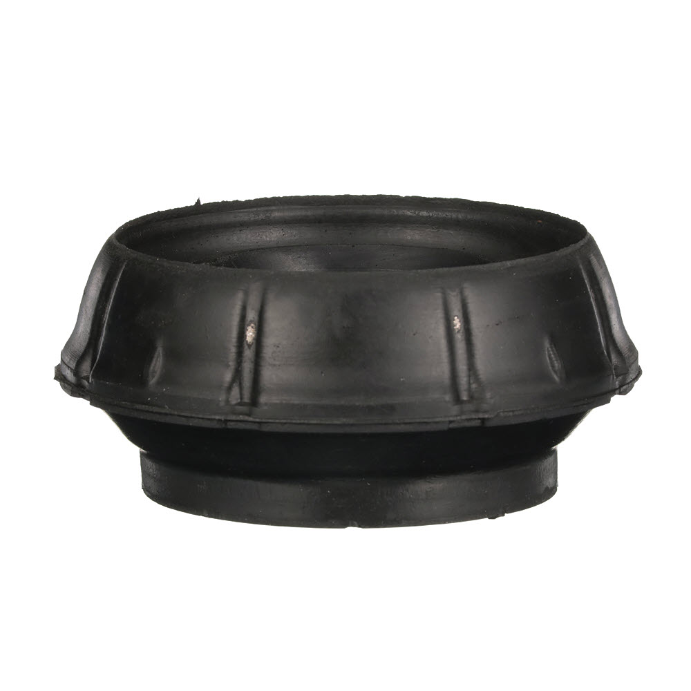 GATES SUS1698 RENAULT SANDERO / STEPWAY strut top bearing cost