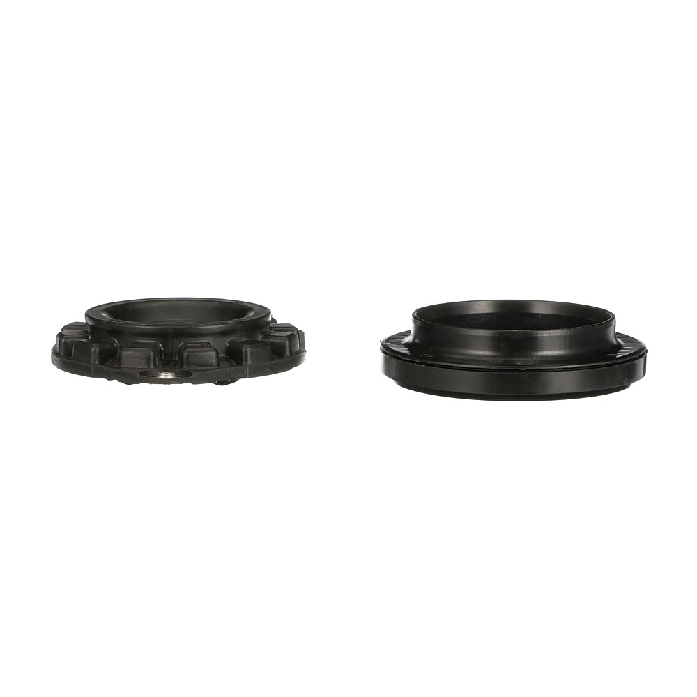 GATES SUS1753 Suspension RENAULT FLUENCE