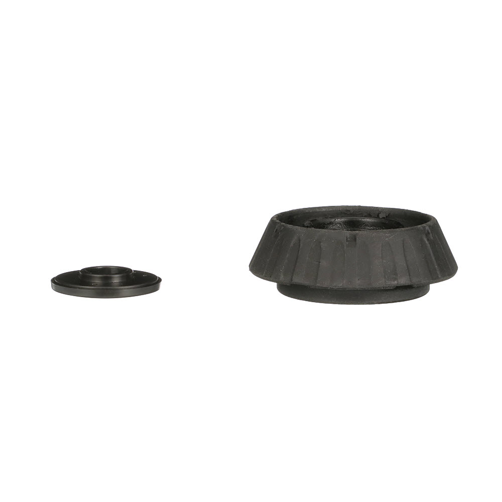Hyundai i20 2012 Top mount SUS1774 GATES