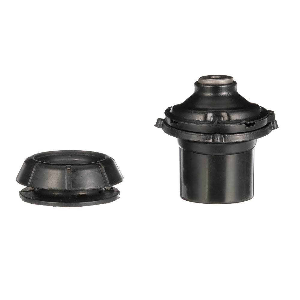 Jeu coupelle amortisseur Opel Astra Classic Caravan prix 2017: GATES SUS1826v