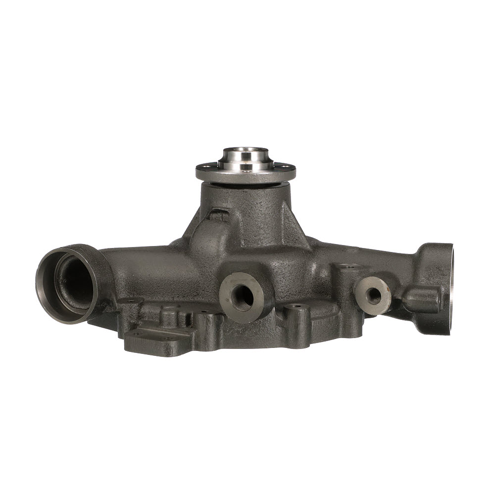 GATES Vattenpump WP5055HD