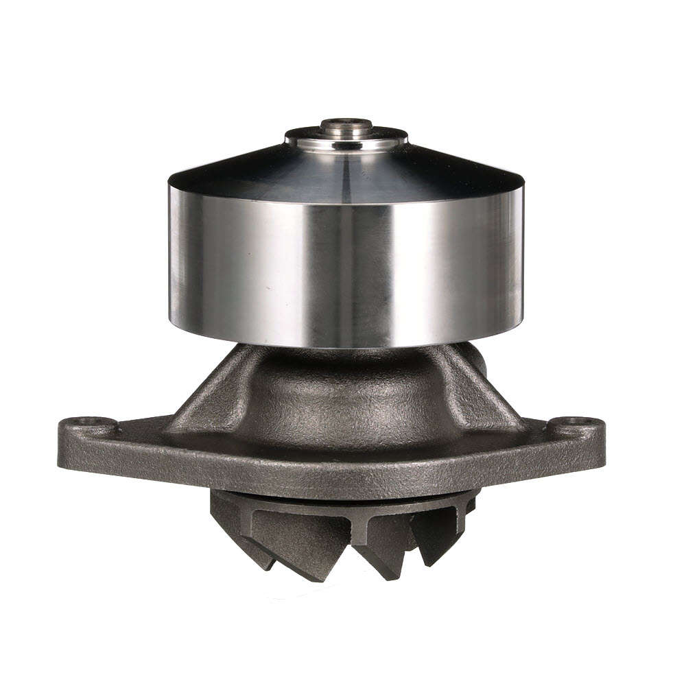 Bomba de água GATES WP5059HD adequados para RENAULT, BMW, VW, MERCEDES-BENZ, PEUGEOT barato