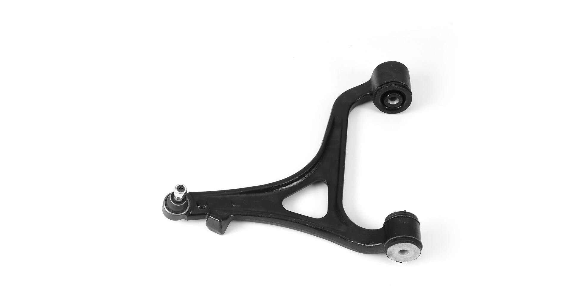 A2033300307 OE SKF Suspension arm VKDS 328004 B