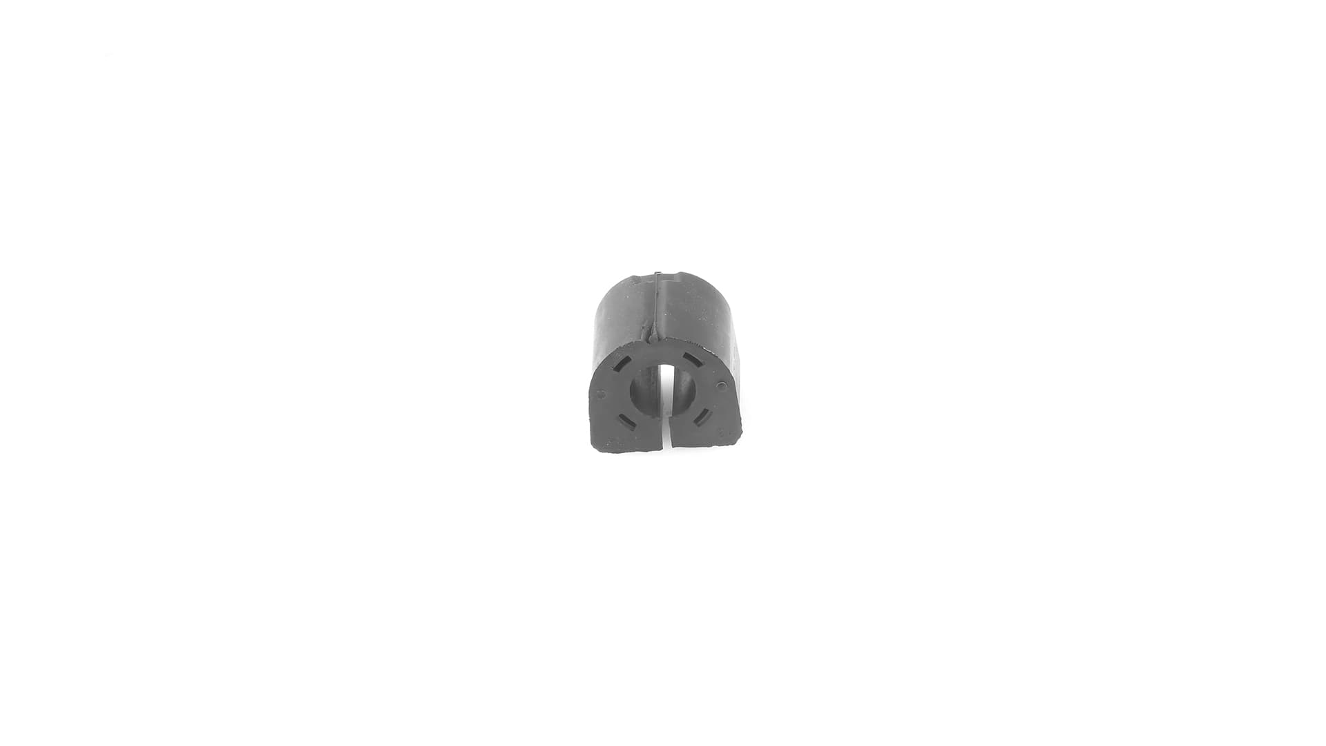SKF VKDS 452008 Foring stabilisatorstag Opel Adam M13 1.0 Bensin 115 hk 2016 pris