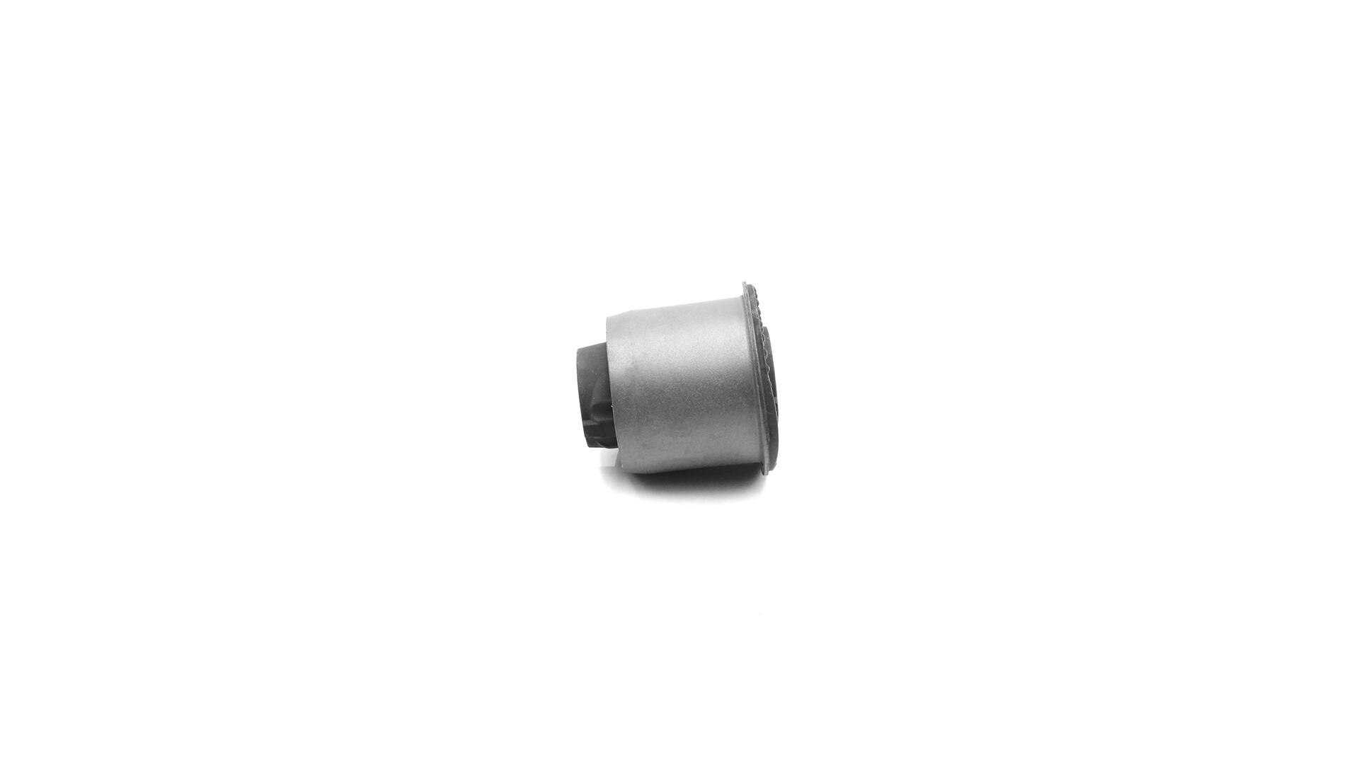 CITROЁN Subframe rear and front price SKF VKDS473011
