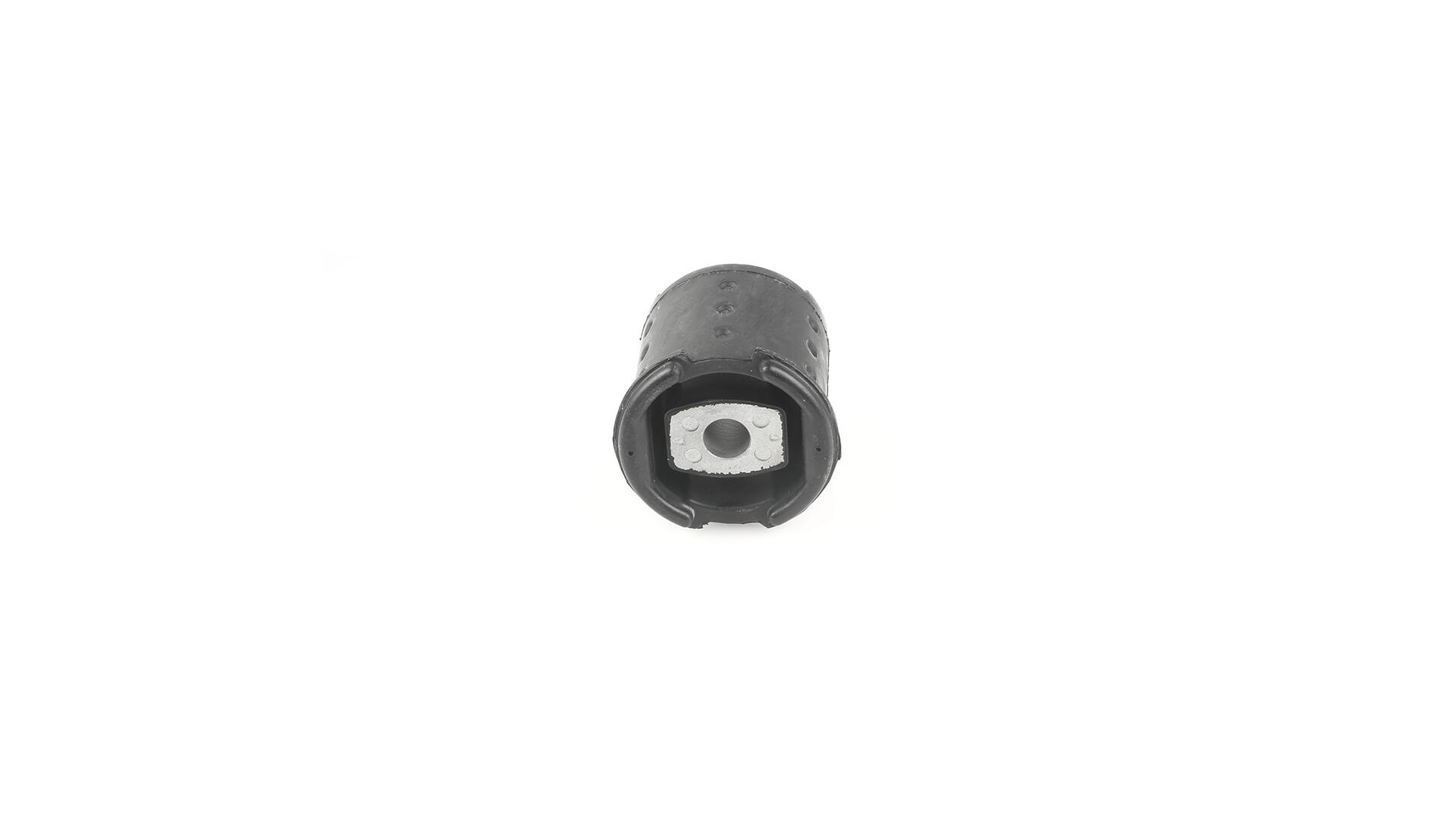 SKF VKDS 478509 Балка моста / подрамник BMW 5 Saloon (E39) 520 i бензин 150 л.с. 2002