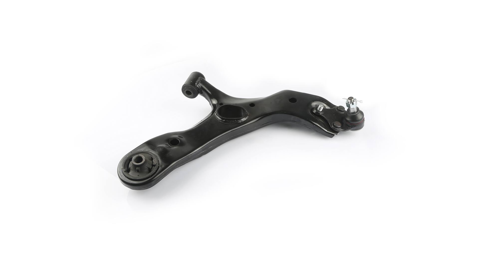 VKDS 821103 B SKF Querlenker LEXUS RX