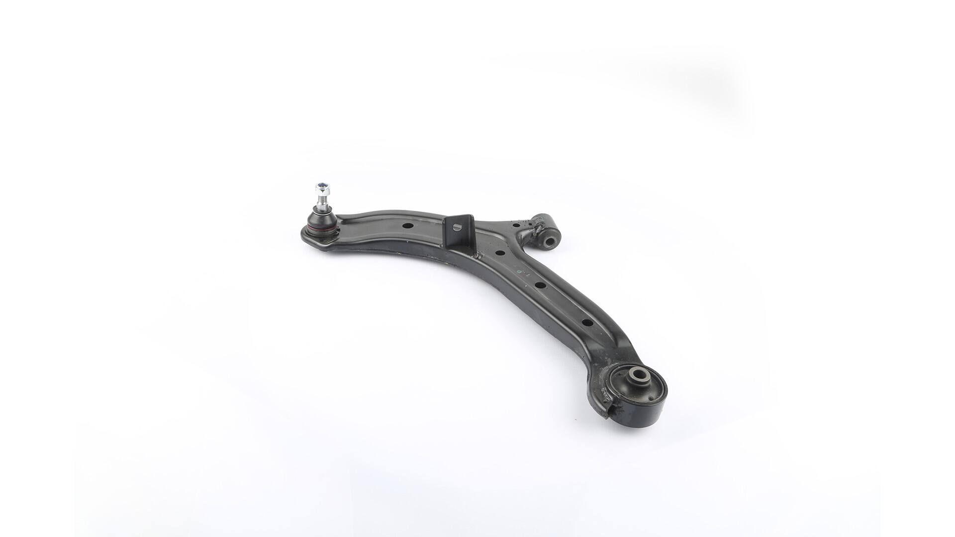 Querlenker SKF VKDS 825030 B passend für HYUNDAI zum günstigen Preis