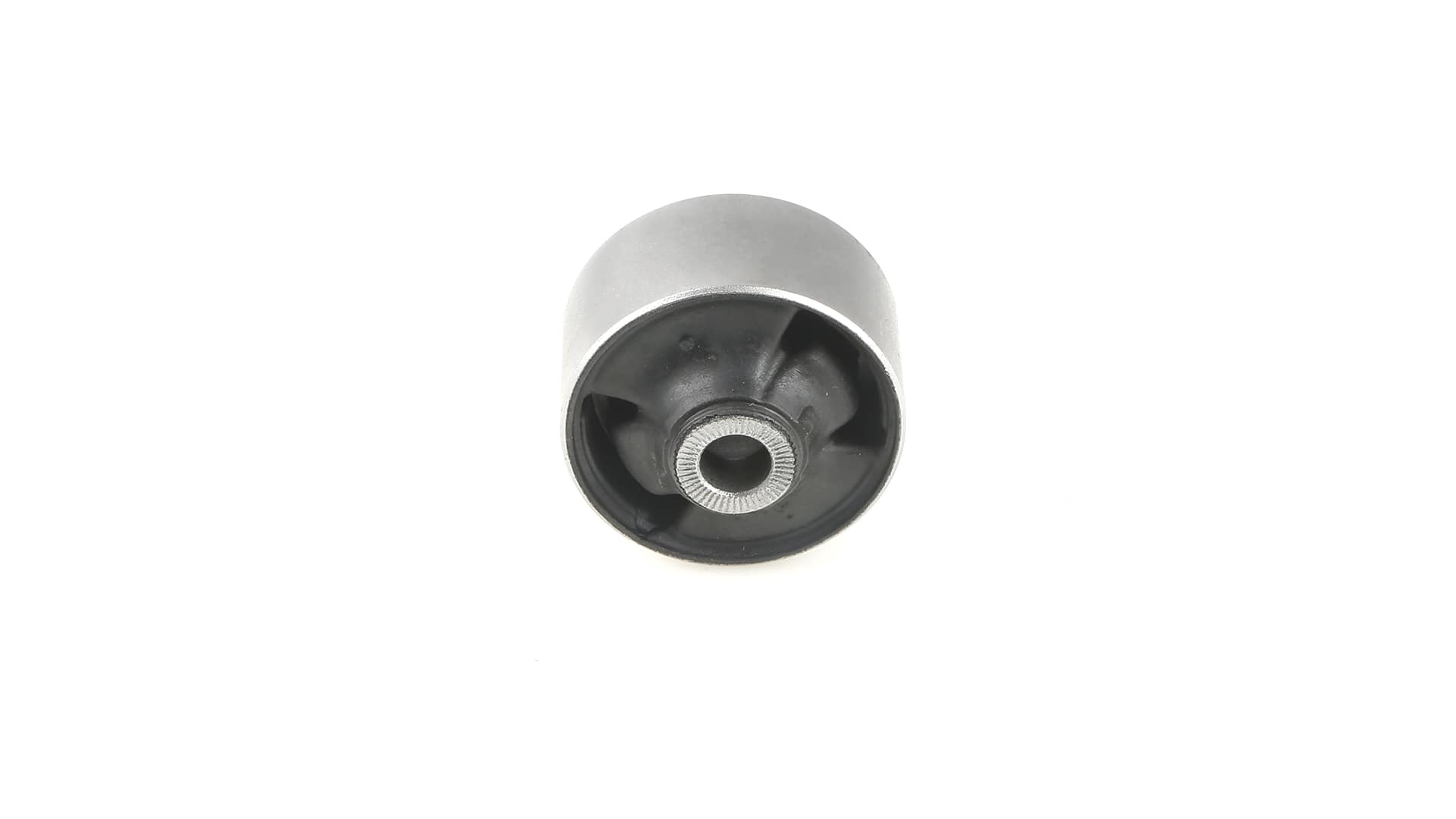 SKF VKDS 835018 Tukivarren hela KIA Carens IV (RP) 2.0 GDi Bensiini 177 hv 2016