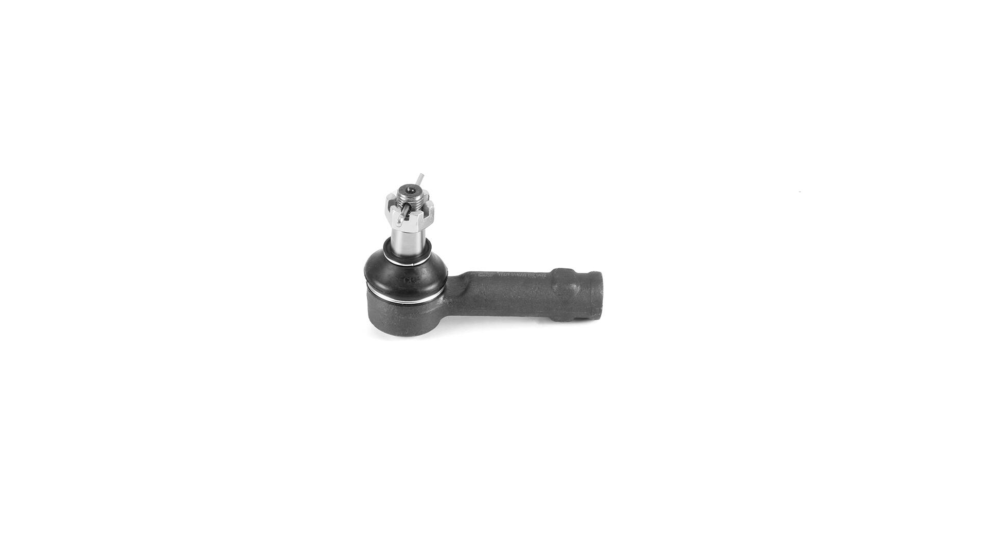 6172648 OE SKF Styrekugle VKDY 314050