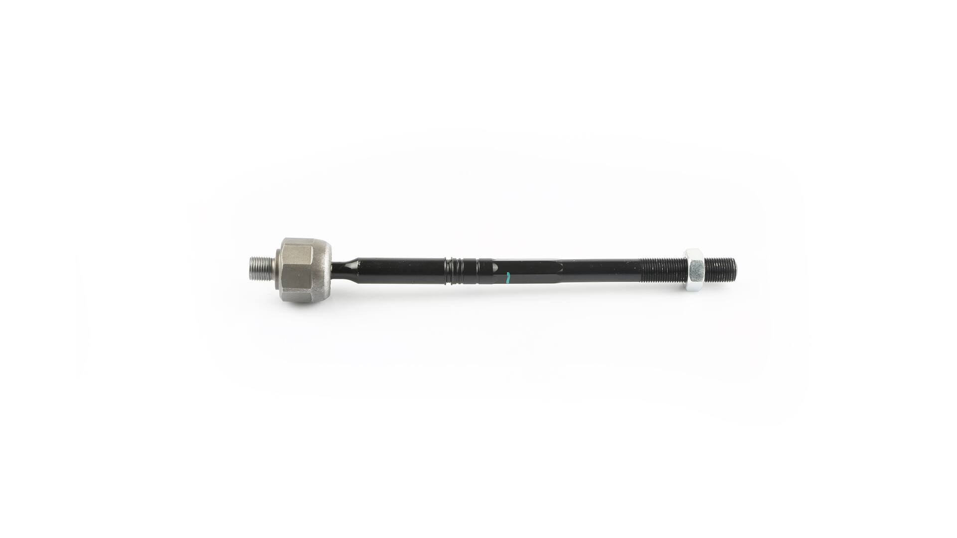 SKF VKDY 325015 Inner track rod Opel Astra J Saloon 1.4 LPG (69) Petrol/Liquified Petroleum Gas (LPG) 140 hp 2023 price