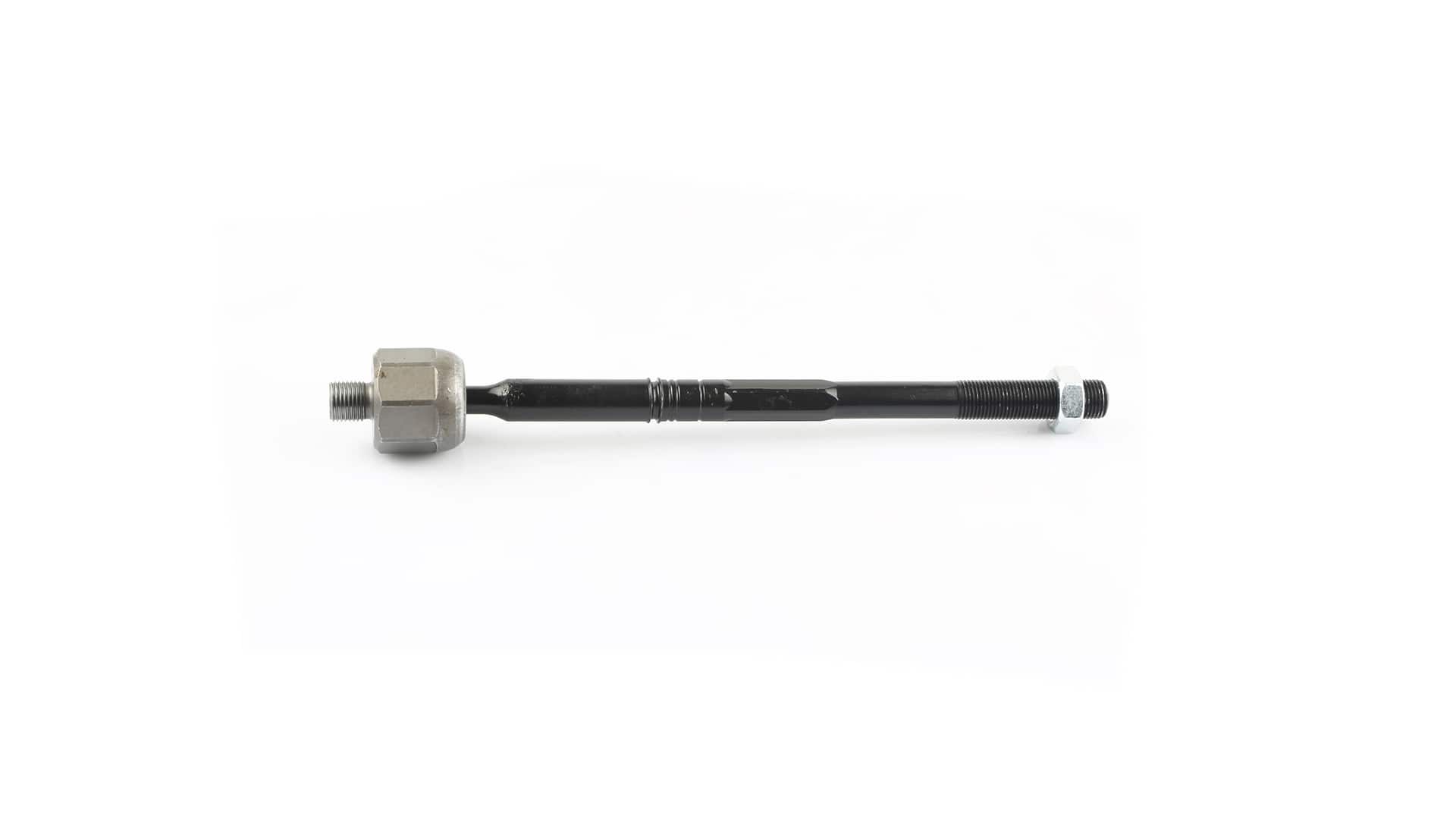 SKF Biellette axiale Opel ASTRA VKDY 325035