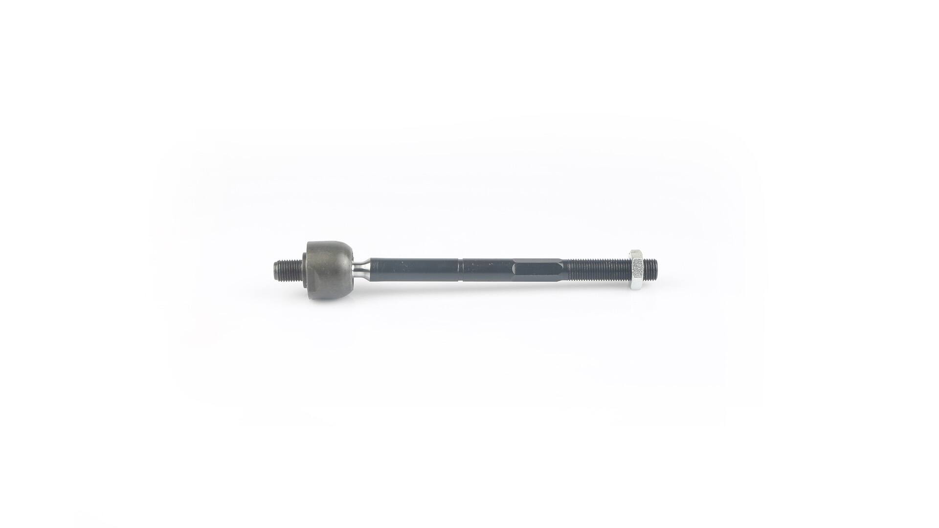 Rótula axial de dirección 485213285R SKF VKDY 326508